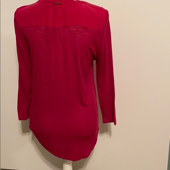 Calvin Klein Top - Picture 10 of 15